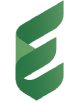 Eryc